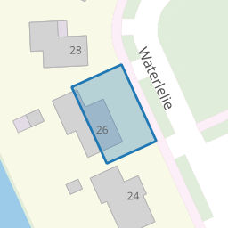 Perceel SDA00-E-2591