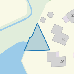 Perceel SDA00-E-2595