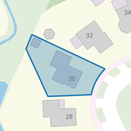 Perceel SDA00-E-2596