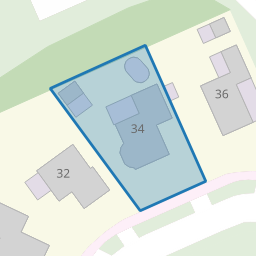 Perceel SDA00-E-2598