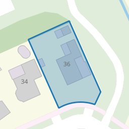 Perceel SDA00-E-2599