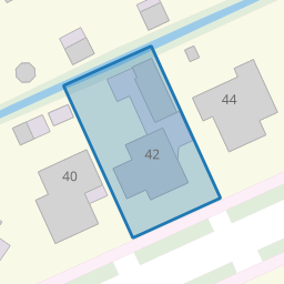 Perceel SDA00-E-2608