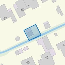 Perceel SDA00-E-2611