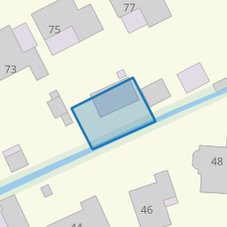 Perceel SDA00-E-2614