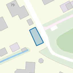 Perceel SDA00-E-2617