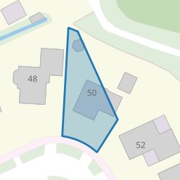 Perceel SDA00-E-2618