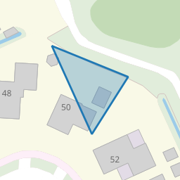 Perceel SDA00-E-2619