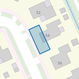 Perceel SDA00-E-2620