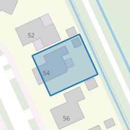 Perceel SDA00-E-2621