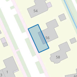 Perceel SDA00-E-2622