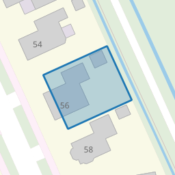 Perceel SDA00-E-2623