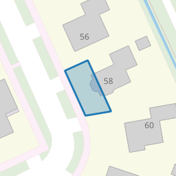 Perceel SDA00-E-2624