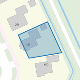 Perceel SDA00-E-2625