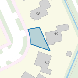 Perceel SDA00-E-2626