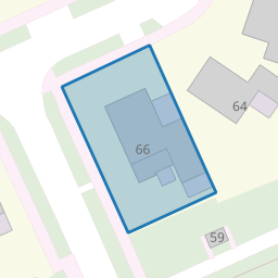 Perceel SDA00-E-2631