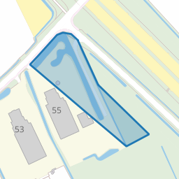 Perceel SDA00-E-2634