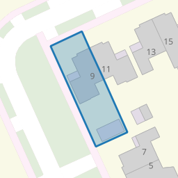 Perceel SDA00-E-2638