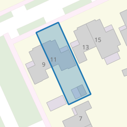 Perceel SDA00-E-2639