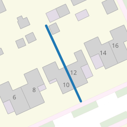 Perceel SDA00-E-2644