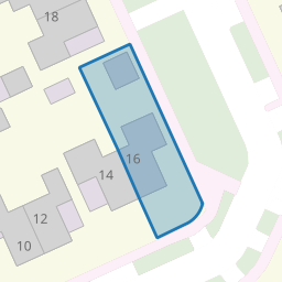 Perceel SDA00-E-2647