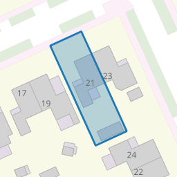 Perceel SDA00-E-2652