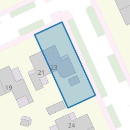 Perceel SDA00-E-2653