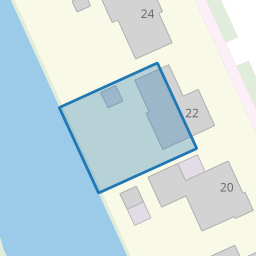 Perceel SDA00-E-2656