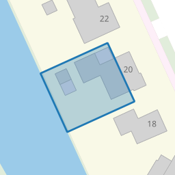 Perceel SDA00-E-2657