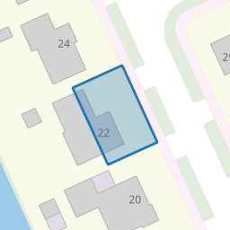 Perceel SDA00-E-2659