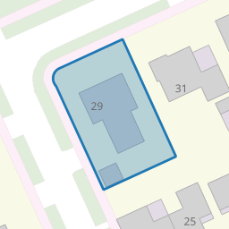 Perceel SDA00-E-2661