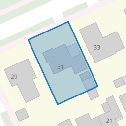 Perceel SDA00-E-2662