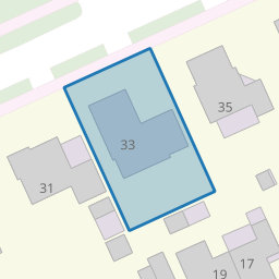 Perceel SDA00-E-2663