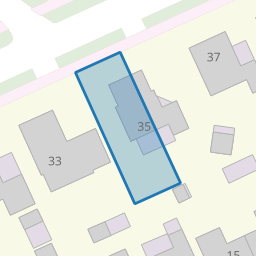 Perceel SDA00-E-2664