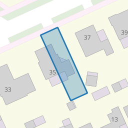 Perceel SDA00-E-2665