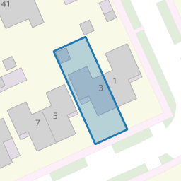 Perceel SDA00-E-2671