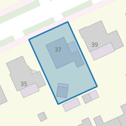 Perceel SDA00-E-2673