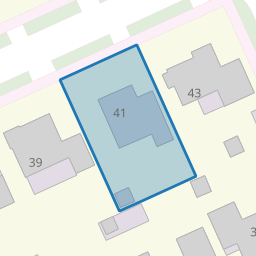 Perceel SDA00-E-2675