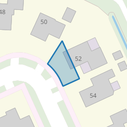 Perceel SDA00-E-2678