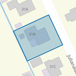 Perceel SDA00-E-2682