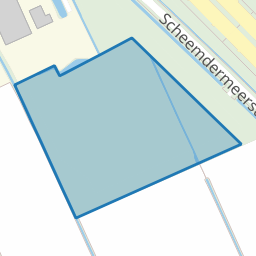 Perceel SDA00-E-2686