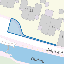 Perceel SDA00-E-2692