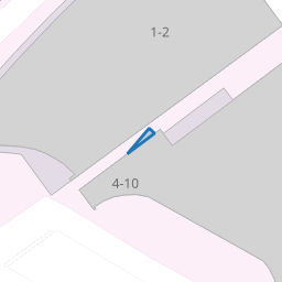 Perceel SDA00-E-2696