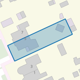 Perceel SDA00-E-2700