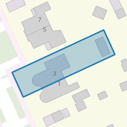 Perceel SDA00-E-2701