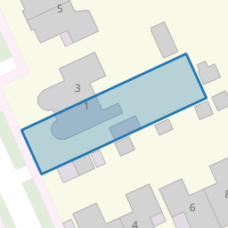 Perceel SDA00-E-2702