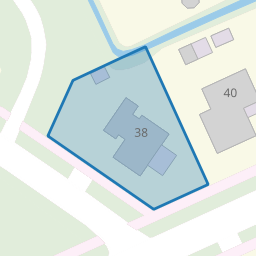 Perceel SDA00-E-2704