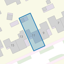 Perceel SDA00-E-2712