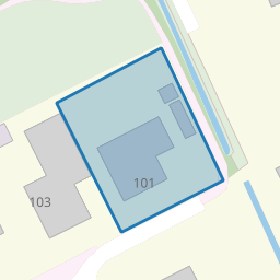 Perceel SDA00-E-2717