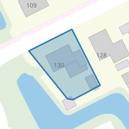 Perceel SDA00-E-2719