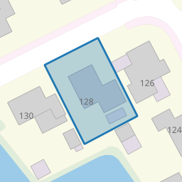 Perceel SDA00-E-2720